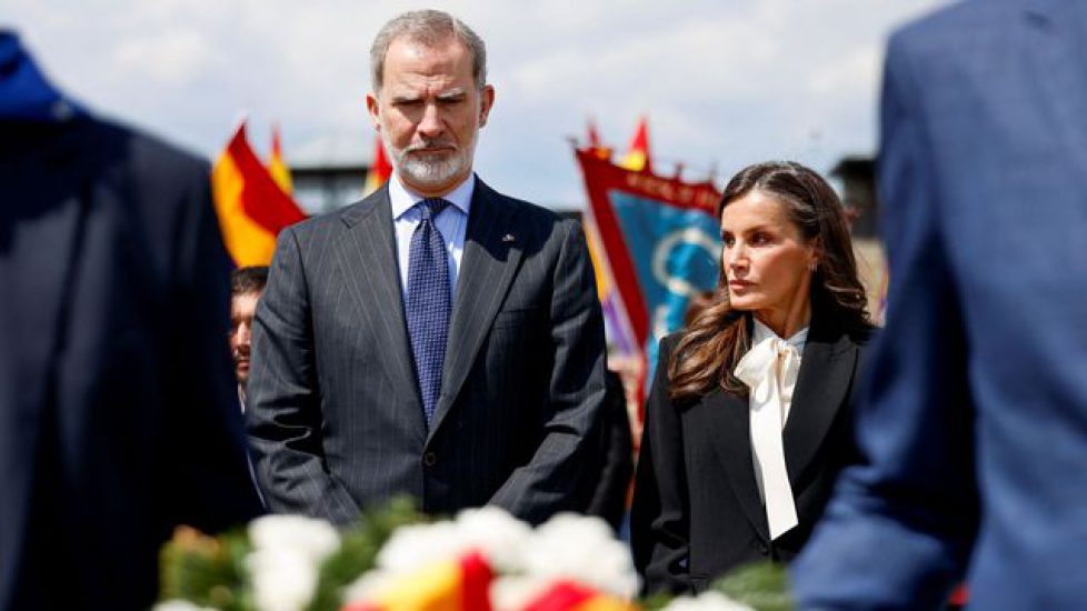 f.elconfidencial.com_original_2e4_283_121_2e4283121f5374d69490db906013fa4a f.elconfidencial.com_original_2e4_283_121_2e4283121f5374d69490db906013fa4a
