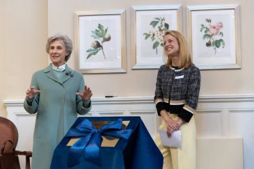 inauguration 1