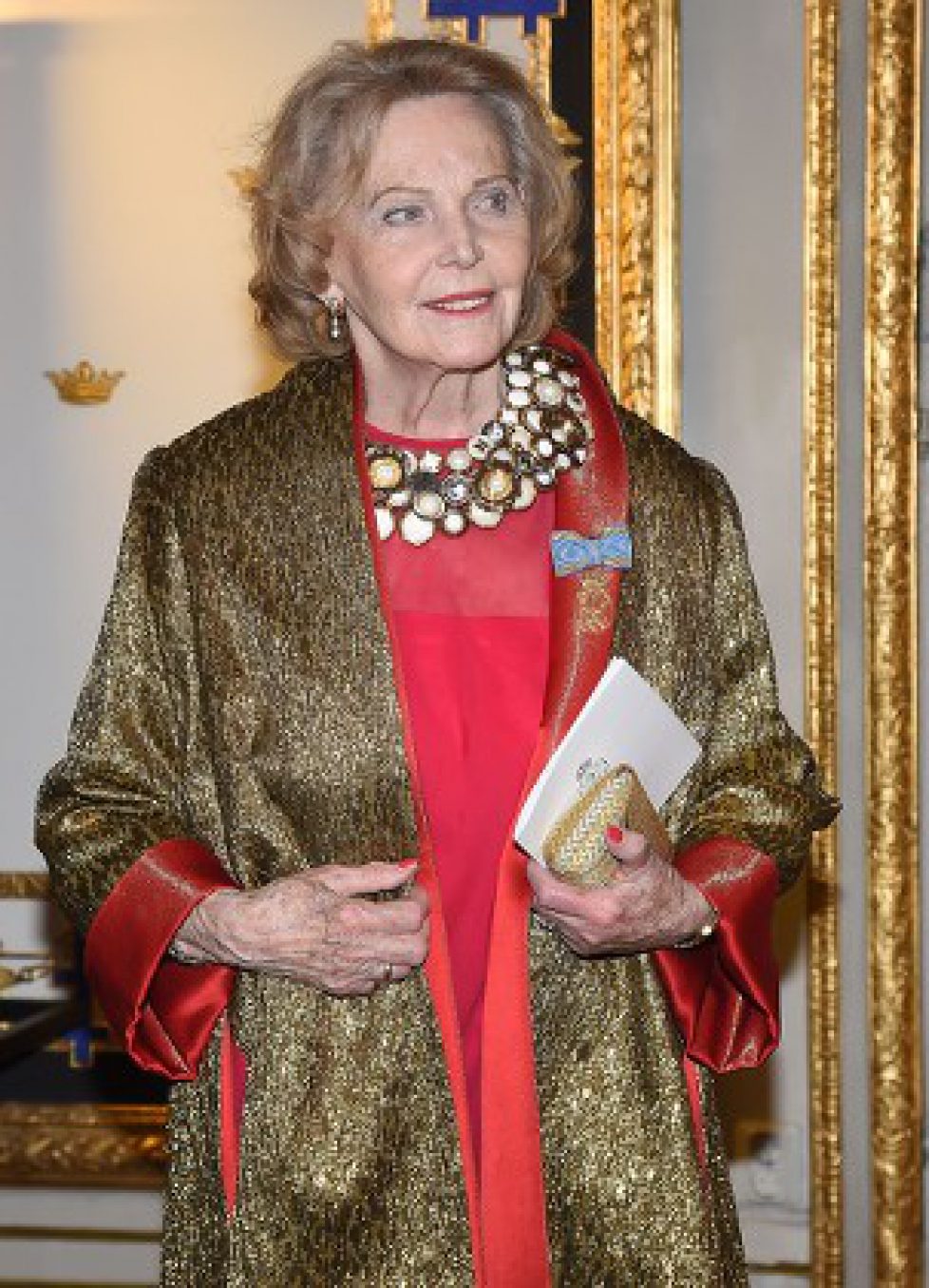 marianne-bernadotte-440nw-5668830dk marianne-bernadotte-440nw-5668830dk
