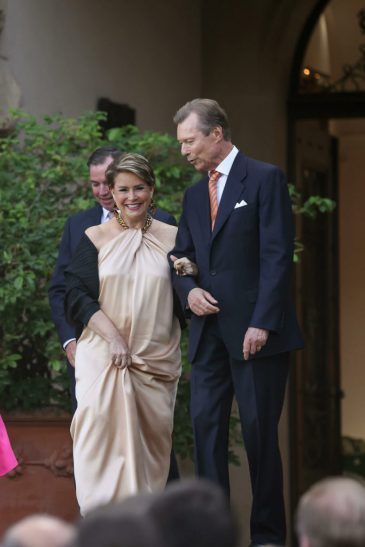 20250627-Gardenparty-web-12