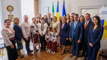 2025_6_24-Majestatea-Sa-Margareta-Principele-Radu-Dublin-Foto-Vlad-Bodarev-image00005