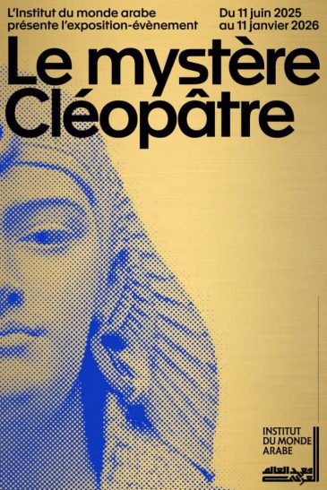 250129_cleopatre_ima-1