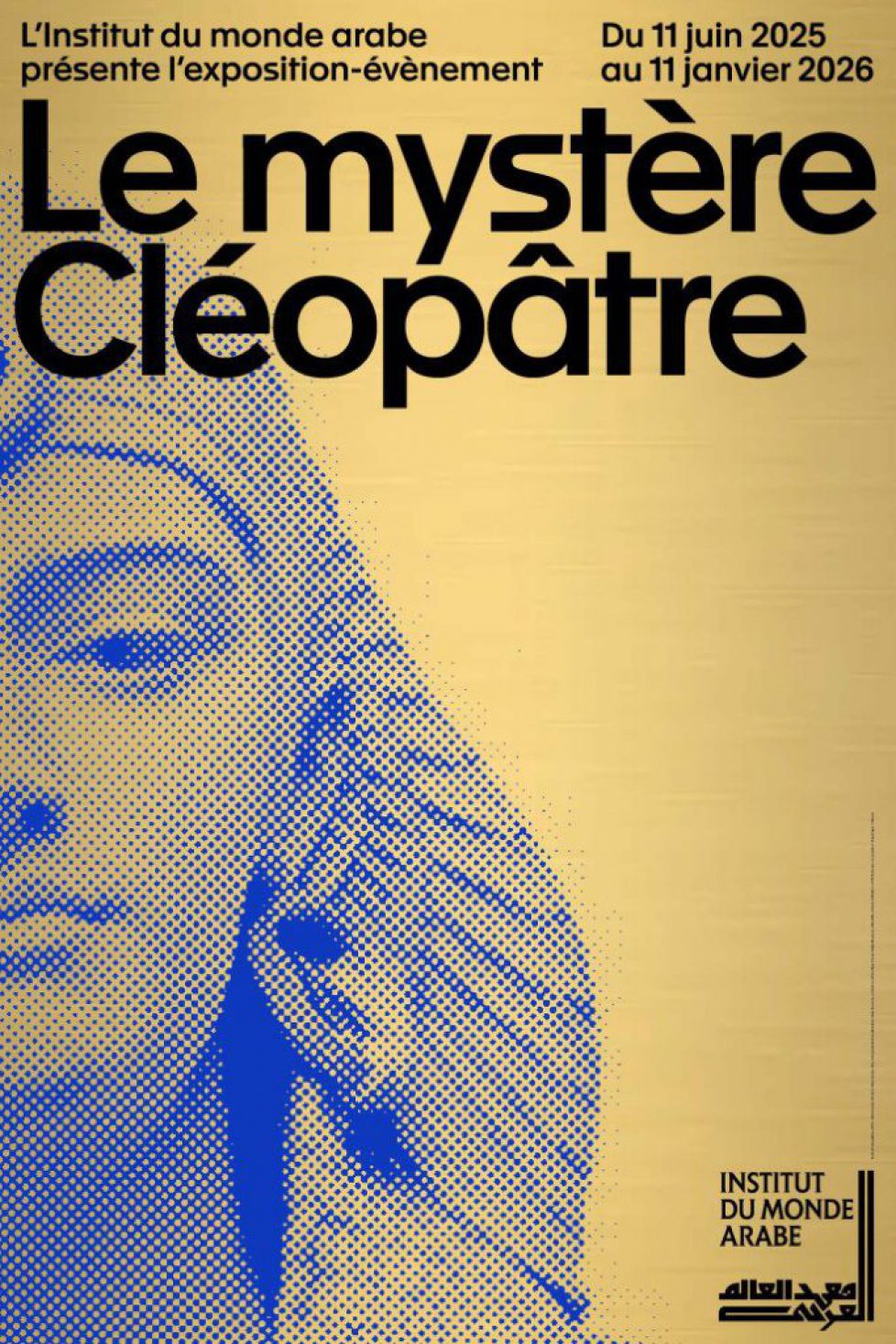 250129_cleopatre_ima-1 250129_cleopatre_ima-1