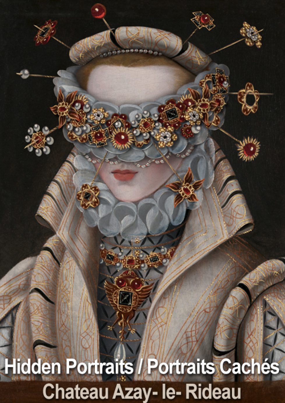 6846bd99a389942abe12bb09_hermes.art chateau