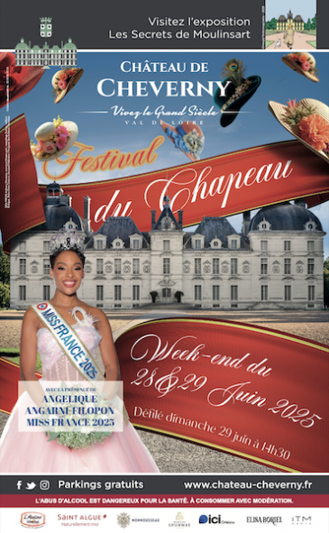 Affiche_festival_du_chapreau_2025_pt