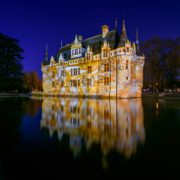 Lumiere-de-verre-Azay-2025-Tourinsoft-L.-de-Serres