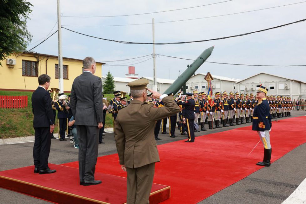 Rey_visita_Rumania_Eslovaquia_20250610_04