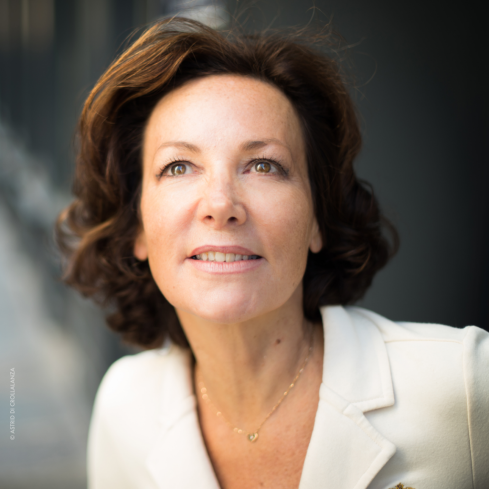 Stéphanie_des_Horts Stéphanie_des_Horts