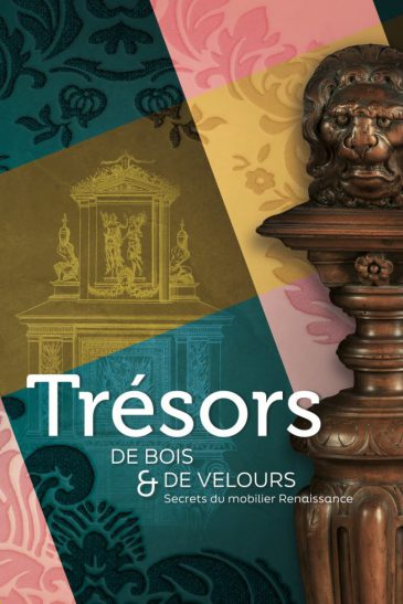 blois-agenda-2025-crb-expo-renaissancemobilier