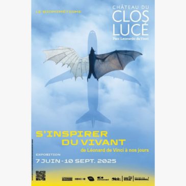 catalogue-2025-le-biomimetisme catalogue-2025-le-biomimetisme