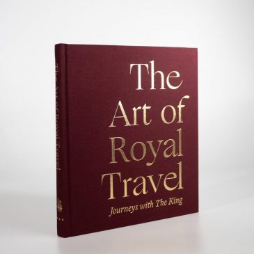 kings-book