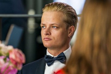 marius-borg-hoiby-norwegian-royal-oslo-112924-056b8480ecf043d98cbe2451b69ee4f6
