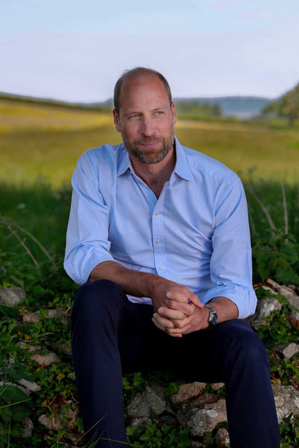 prince-william-photo-anniversaire-43-ans prince-william-photo-anniversaire-43-ans