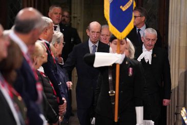 westminster 1