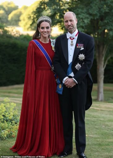 100125087-14886711-The_Prince_and_Princess_of_Wales_pictured_in_attendance_at_this_-a-71_17520039538