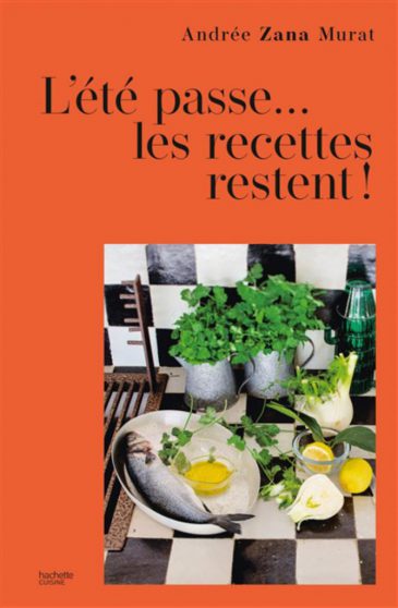 1_ma-cuisine-d-ete