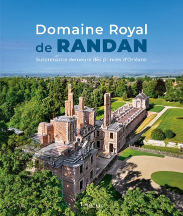 250702_Couv-Randan-100dpi