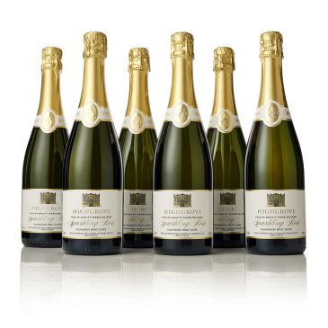 ALC00231_Sparkling_English_Rose_Case_of_6_1000x(1)