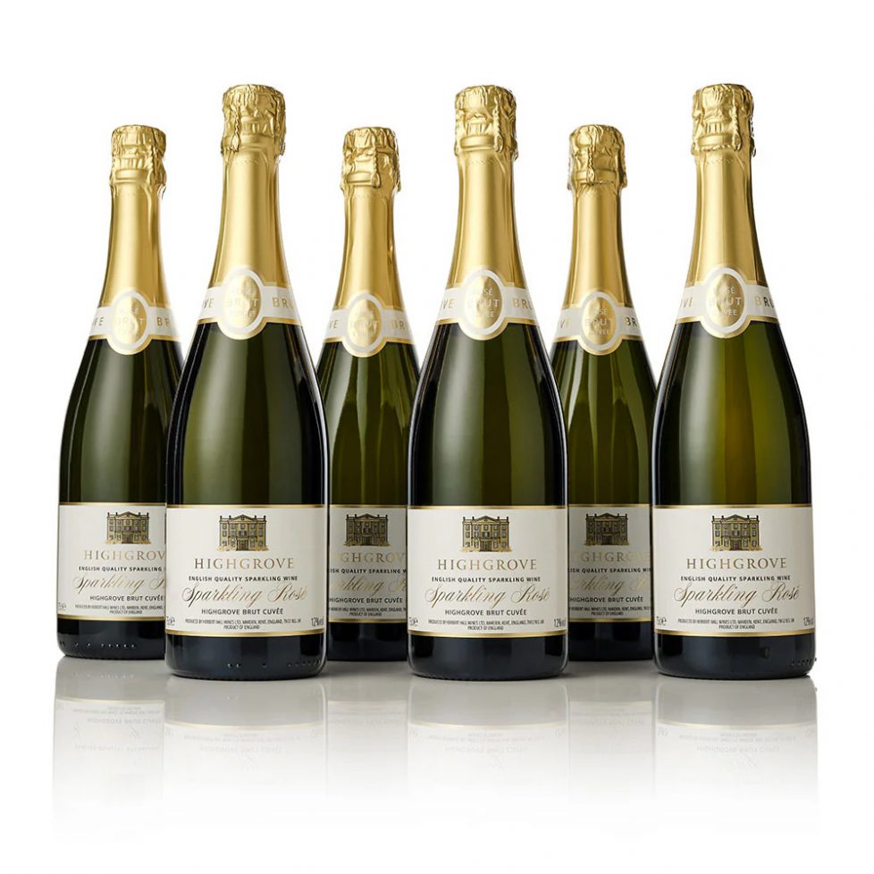 ALC00231_Sparkling_English_Rose_Case_of_6_1000x(1) ALC00231_Sparkling_English_Rose_Case_of_6_1000x(1)