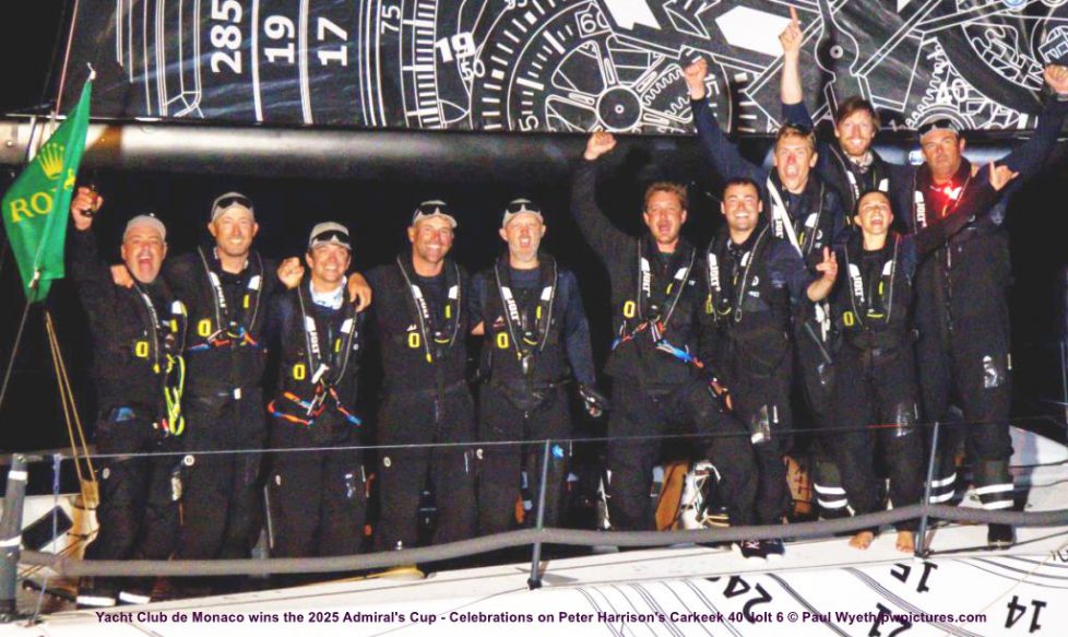 Admirals-Cup-2025-Monaco-winners-30072025