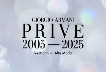 BANNER_SITO_SILOS_960X540_MOBILE