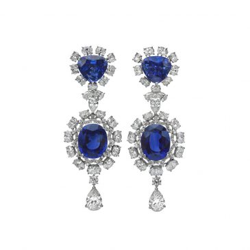 E9107-moussaieff-jewellers-sri-lankan-sapphire-earrings-1