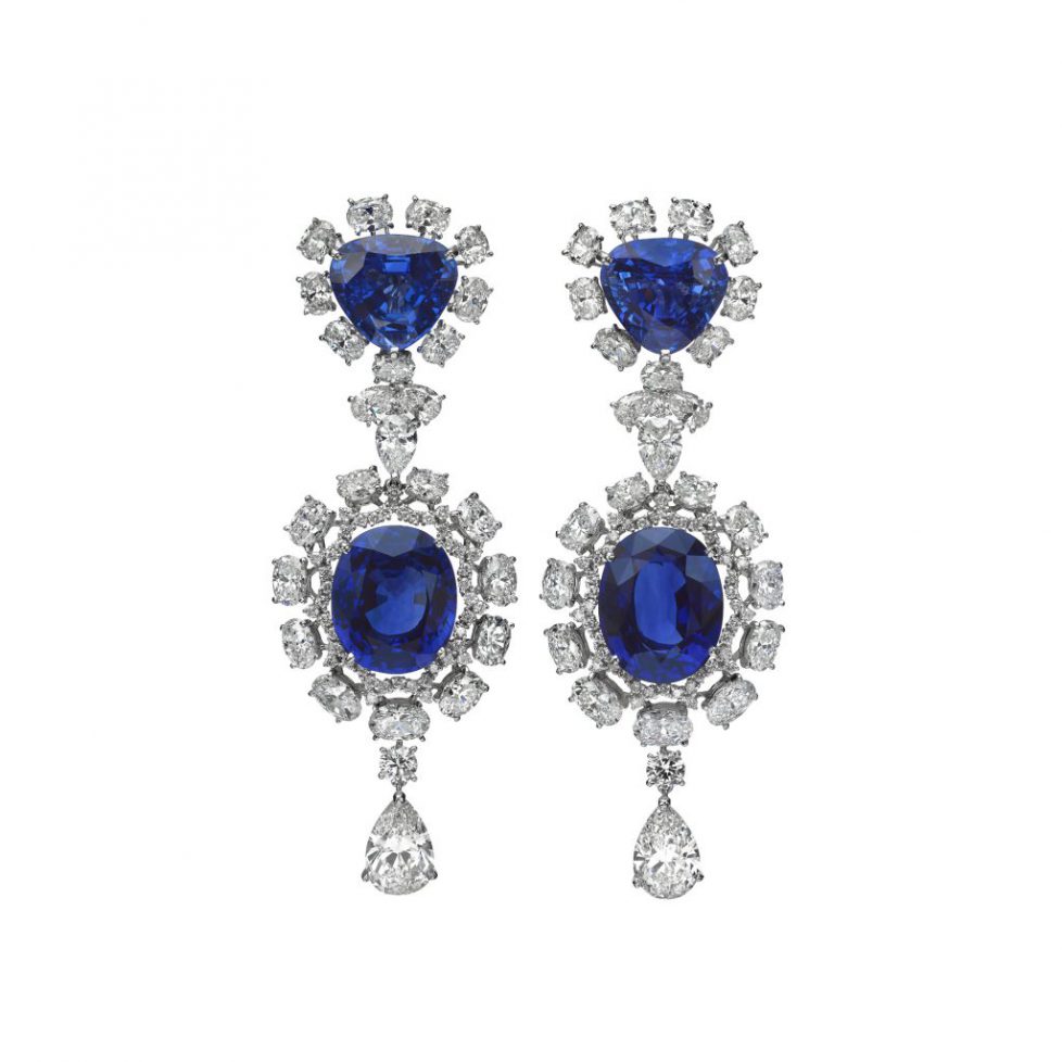 E9107-moussaieff-jewellers-sri-lankan-sapphire-earrings-1