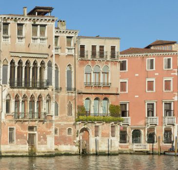 Palazzo_Bolani_Erizzo_Canal_Grande_Venezia