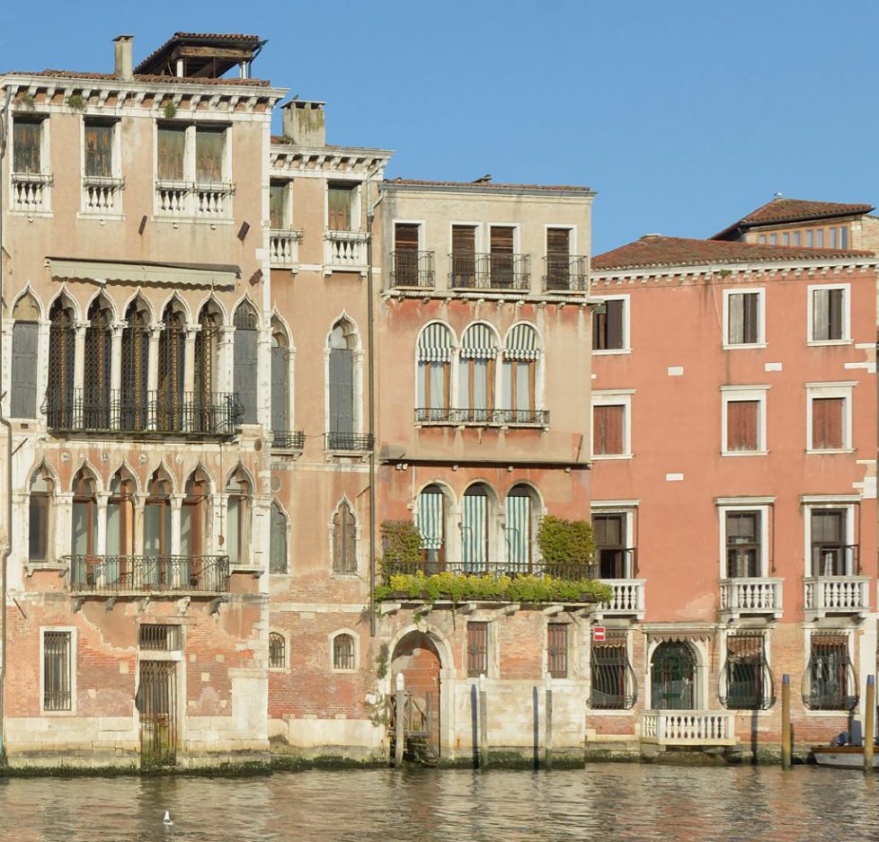 Palazzo_Bolani_Erizzo_Canal_Grande_Venezia Palazzo_Bolani_Erizzo_Canal_Grande_Venezia