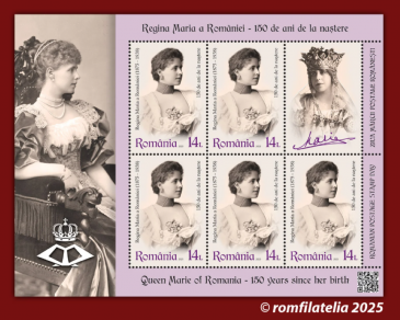Ziua-Marcii-Postale-Romanesti-2025