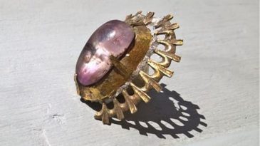 archeo_amethyste_main_2-tt-width-653-height-367-fill-0-crop-0-bgcolor-eeeeee