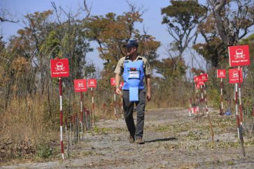 champ-de-mines-prince-harry-angola