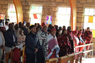 church 4