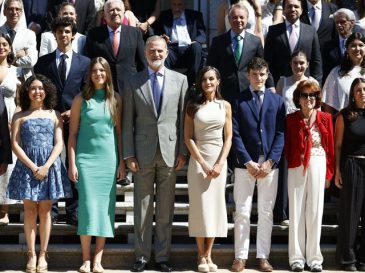 f.elconfidencial.com_original_3cf_dbf_d32_3cfdbfd32c2d4d7f8a9131dffea91443