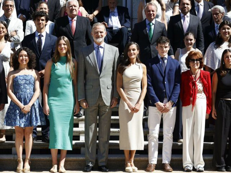 f.elconfidencial.com_original_3cf_dbf_d32_3cfdbfd32c2d4d7f8a9131dffea91443
