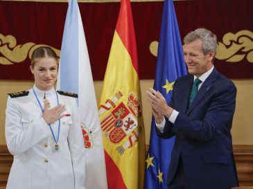 f.elconfidencial.com_original_54e_7ee_fa3_54e7eefa31a2bb4143aaa5c413297602