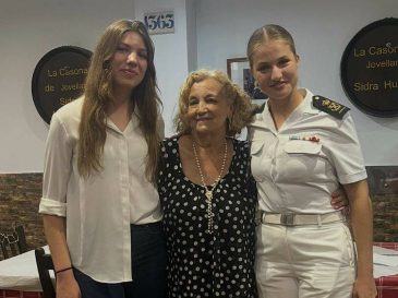 f.elconfidencial.com_original_c8f_bc3_575_c8fbc35757499491a250735ea30bbd01