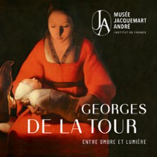 georges-de-la-tour---mus-e-jacquemart-andr----v2-tickets_417698_3429694_222x222 georges-de-la-tour---mus-e-jacquemart-andr----v2-tickets_417698_3429694_222x222