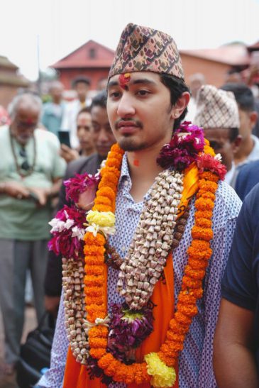 hridayendra 2(1)