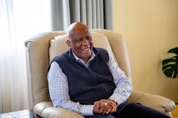 lesotho 3(2)