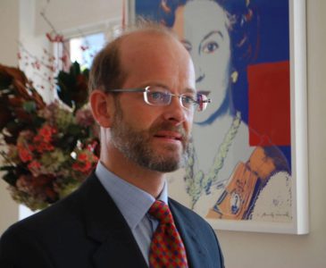 nicholas 3