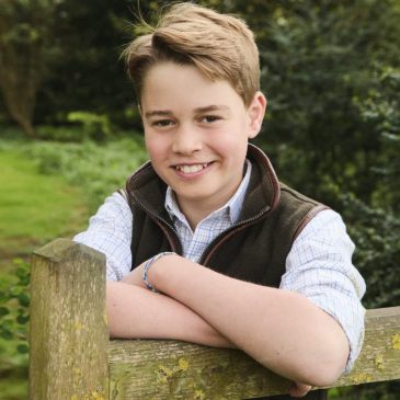 prince-george-birthday-2