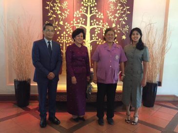 sirindhorn 2