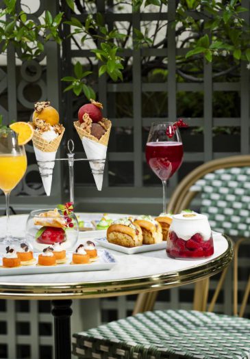terrasse-ete-vendome-ritz-paris-dates_998fd45ef6d6674697b95fad08832707