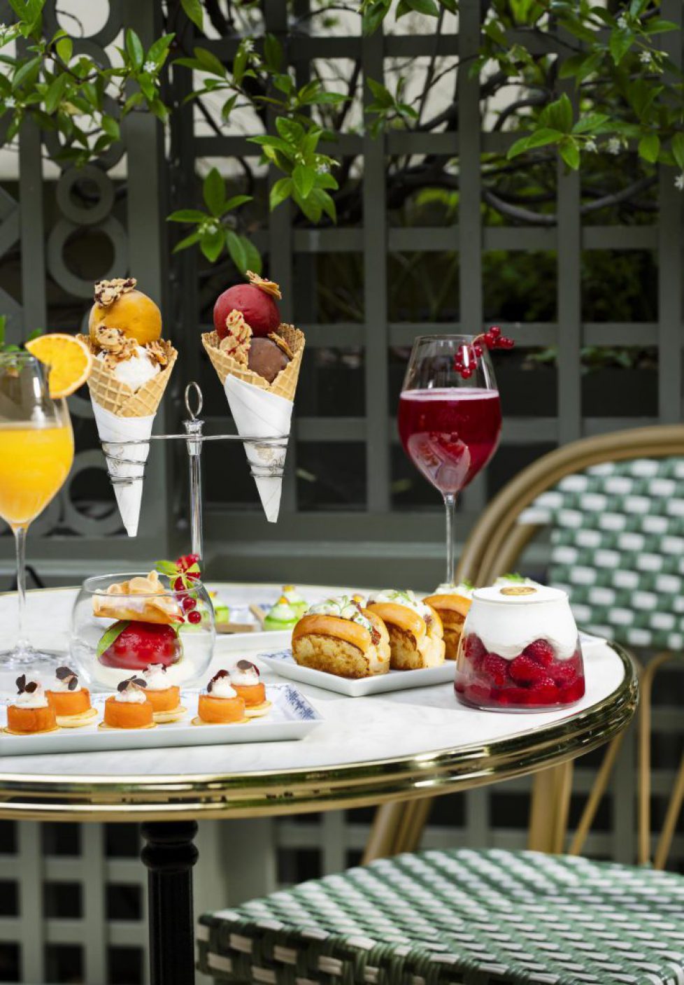 terrasse-ete-vendome-ritz-paris-dates_998fd45ef6d6674697b95fad08832707 terrasse-ete-vendome-ritz-paris-dates_998fd45ef6d6674697b95fad08832707
