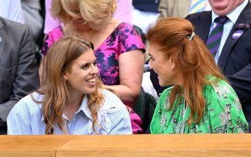 wimbledon 3