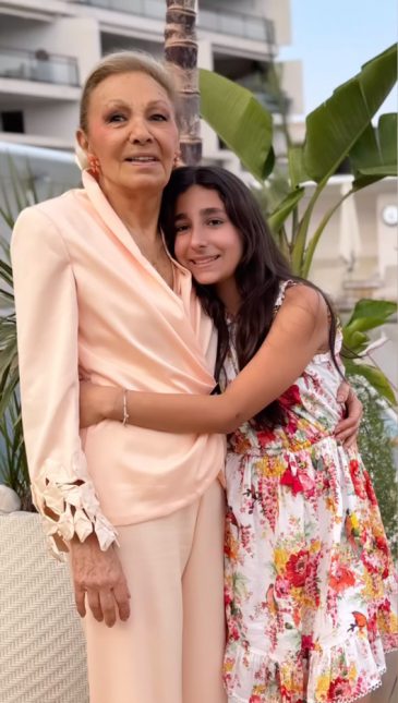 Princess-Iryana-Pahlavi1