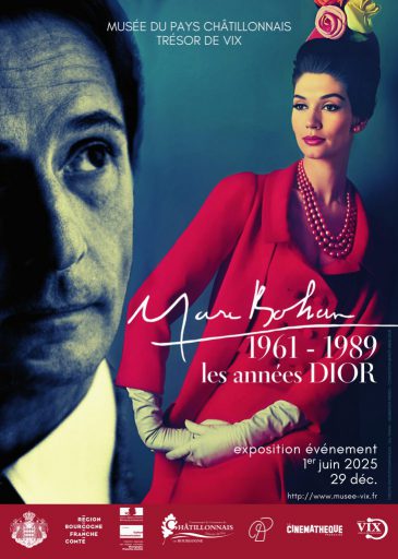 affiche_officielle-jpeg_1