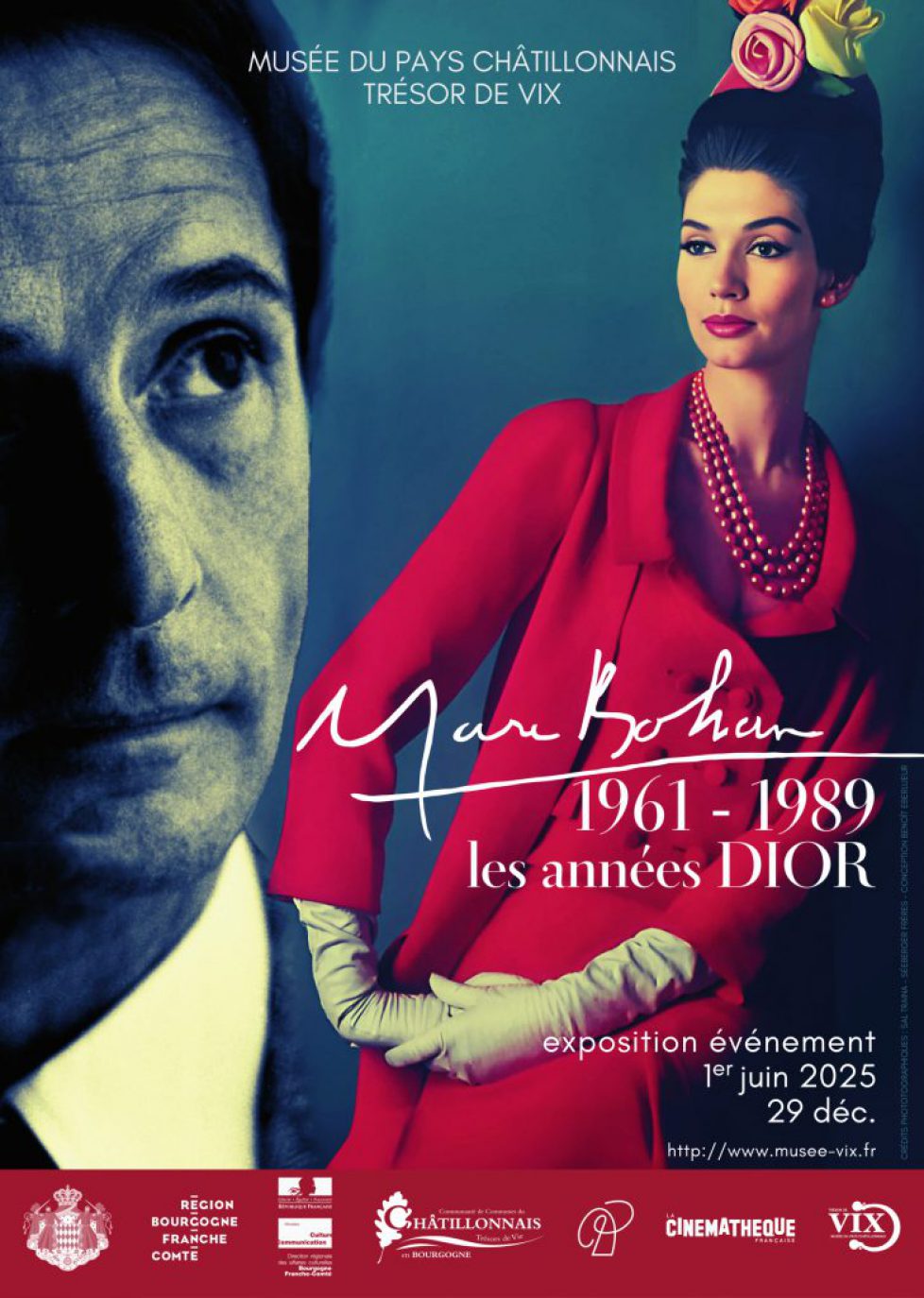 affiche_officielle-jpeg_1
