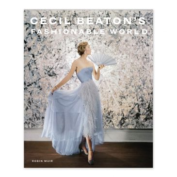 cecil-beatons-fashionable-world-catalogue-cover cecil-beatons-fashionable-world-catalogue-cover